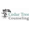 Photo for Cedar Tree Counseling