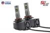 Photo for Why You Should Buy LED Headlight Bulbs From Diode Dynamics
