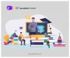 Photo for How to enhance parent's engagement in students' success with digital tools?