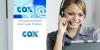 Photo for Simple Tricks To Solve Cox Communications Login Problem