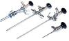 Photo for World Rigid Endoscopes Market Size,Industry Growth and Forecast Report Till 2025