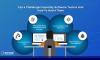 Photo for Offshore Software Testing Services