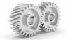 Photo for Global Gears Market 2020 | Manufacturers, Regions, Type And Application, Forecast To 2025