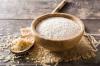 Photo for World Rice Protein Market Size,Industry Growth and Forecast Report Till 2025