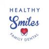 Photo for Healthy Smiles Family Dental