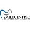 Photo for SmileCentric