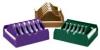 Photo for Global Polymer Ligating Clips Market 2020 | Manufacturers, Regions, Type And Application, Forecast To 2025