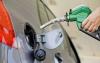 Photo for World Retail Fuel Market Size,Industry Growth and Forecast Report Till 2025
