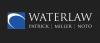 Photo for Waterlaw: Patrick, Miller, Noto