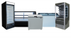 Photo for World Refrigeration Equipment Market Size,Industry Growth and Forecast Report Till 2025