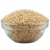 Photo for World Quinoa Seed Market Size,Industry Growth and Forecast Report Till 2025
