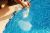 Photo for Global Pool Chemical Market 2020 | Manufacturers, Regions, Type And Application, Forecast To 2025