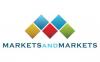 Photo for Automotive In-Cabin Air Quality Improvement Solutions Market: Statistics & Growth Dynamics to 2021