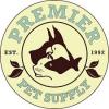 Photo for Premier Pet Supply