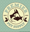 Photo for Premier Pet Supply