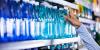 Photo for Bottled Water Market Size Worth $215.12 Billion By 2025