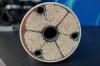 Photo for Global Ultrafiltration Membrane Market 2020 | Manufacturers, Regions, Type And Application, Forecast To 2025