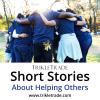 Photo for Short Stories About Helping Others