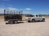 Photo for Global Trailer Market Growth, In-depth Analysis and Opportunities Till 2030