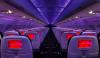 Photo for In-flight Entertainment & Connectivity Industry Outlook and Forecast to 2027