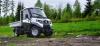 Photo for Global Electric Utility Vehicles Market 2020 | Manufacturers, Regions, Type And Application, Forecast To 2025