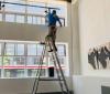 Photo for Jessie's Spotless Window Cleaning Services