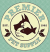 Photo for Premier Pet Supply