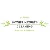 Photo for Mother Nature's Cleaning