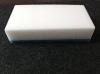Photo for Global Melamine Foam Market 2020 | Manufacturers, Regions, Type And Application, Forecast To 2025