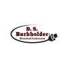 Photo for D. S. Burkholder