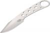 Photo for What Is the Best Pocket Knife?