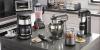 Photo for Kitchen Appliances Market to Reach $377.7 Bn, Globally, by 2027 at 6.0% CAGR | AMR