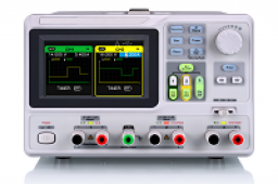 Photo for World Programmable Power Supply Market Size,Industry Growth and Forecast Report Till 2025