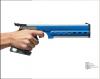 Photo for Sports Gun Market Estimated to Reach $2,779.0 Million by 2027, at a CAGR of 9.7%
