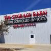 Photo for The Storage Barn, LLC