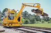 Photo for Global Railway Equipment Market 2020 | Manufacturers, Regions, Type And Application, Forecast To 2025