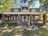 Photo for Clinton SC Homes for Sale - 325 W Main St 29325