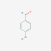 Photo for Global 4-Hydroxybenzaldehyde Market 2020 | Manufacturers, Regions, Type And Application, Forecast To 2025
