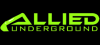 Photo for The Finest Of Excavation Companies In Calhoun GA | Allied Underground