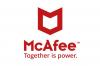 Photo for Is McAfee's Antivirus Software Good or Safe for your home and business!