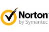 Photo for How Norton Antivirus software and application works? | What is malware? & types of malware.