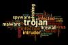 Photo for Get certified online technical support services from antivirus support experts.