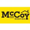 Photo for McCoy Roofing