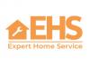 Photo for Expert Home Service