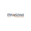 Photo for MYcroSchool Pinellas Charter High School