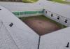 Photo for Triplex Roofing