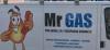 Photo for Mr GAS 24/7