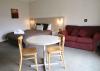 Photo for Best 3 Motels in Queanbeyan NSW