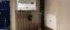 Photo for AJL Plumbing & Heating
