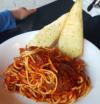 Photo for Cicco's Ristorante Minesing